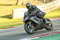 Evening Adv_Mid Group Black Bikes